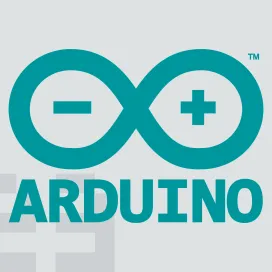 Arduino